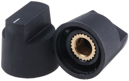 RS PRO 4664995