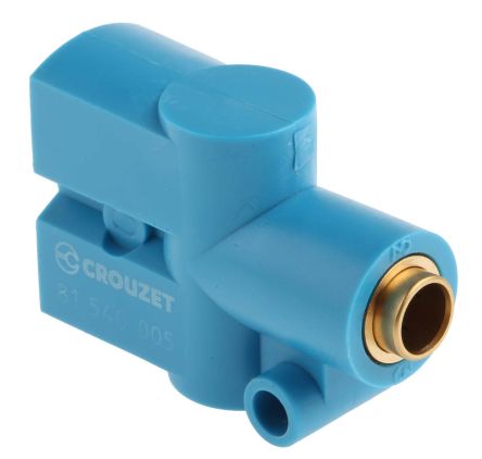 Crouzet 81540005(X3) 4665695