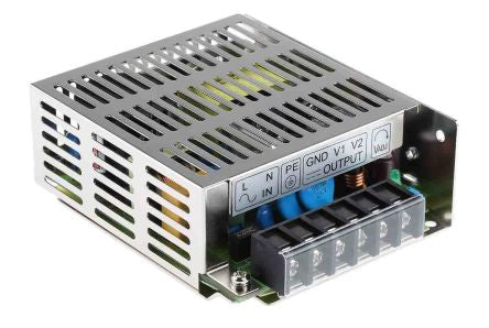 TRACOPOWER TXL 035-0524D 4666856