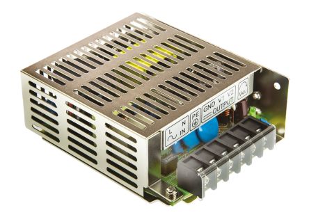 TRACOPOWER TXL 035-1212D 4666862