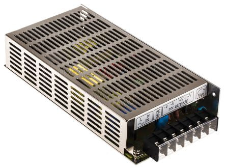 TRACOPOWER TXL 100-48S 4666913