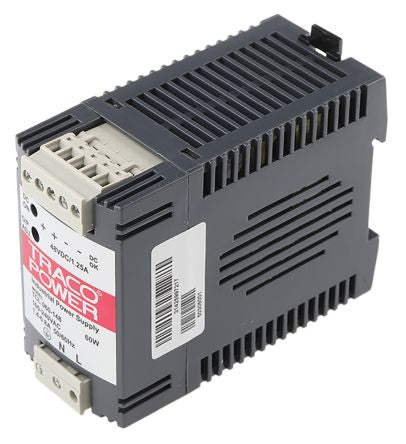 TRACOPOWER TCL 060-148 4667023
