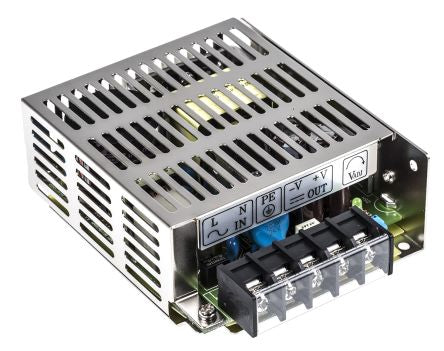 TRACOPOWER TXL 050-05S 4667174