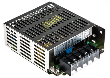 TRACOPOWER TXL 060-12S 4667180