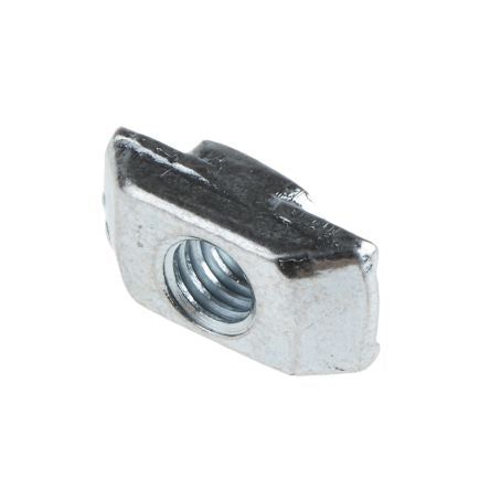 Bosch Rexroth 3842523135 4667281