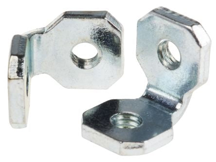 Bosch Rexroth 3842535574 4667326