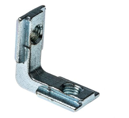 Bosch Rexroth 3842535575 4667332