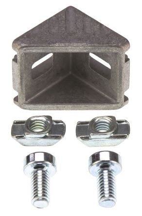 Bosch Rexroth 3842523511 4667354