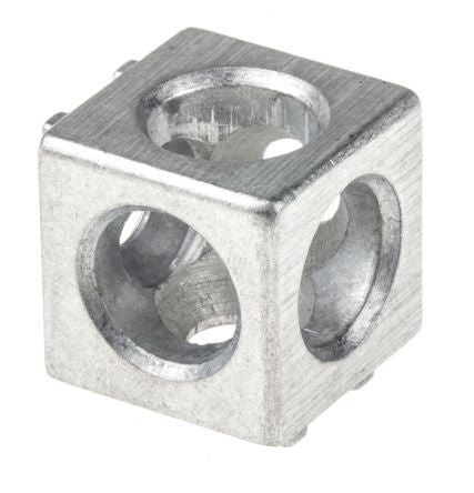 Bosch Rexroth 3842549860 4667433