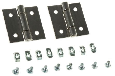 Bosch Rexroth 3842535684 4667449