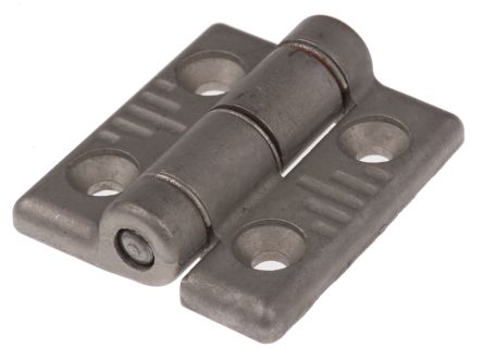 Bosch Rexroth 3842544525 4667455
