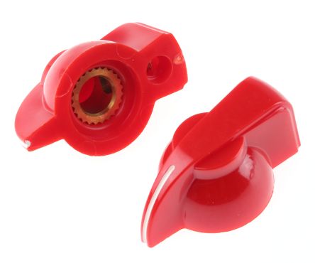 RS PRO  4672378