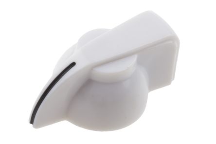 RS PRO  4672384