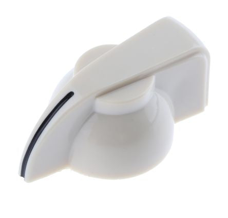 RS PRO  4672407