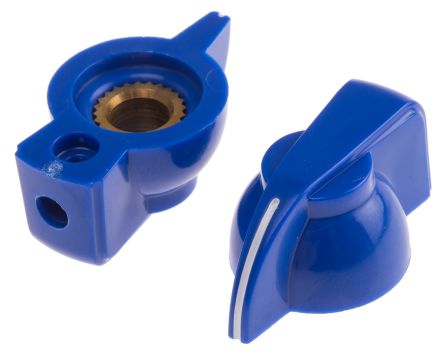 RS PRO 4672413
