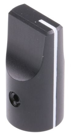 RS PRO 4672429