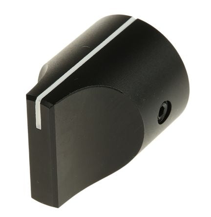 RS PRO 4672441