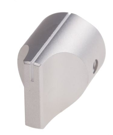 RS PRO  4672463