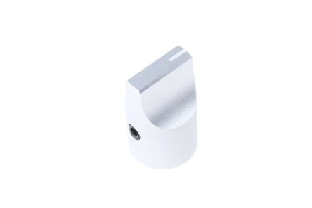 RS PRO 4672479
