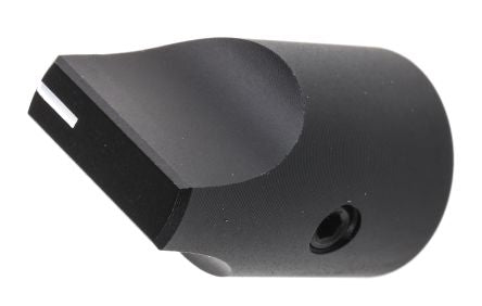RS PRO  4672485