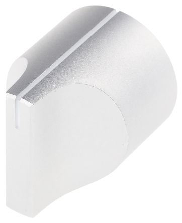 RS PRO  4672491