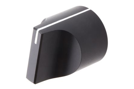 RS PRO 4672508