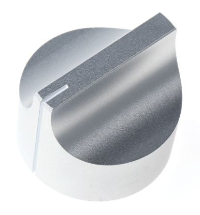 RS PRO 4672520