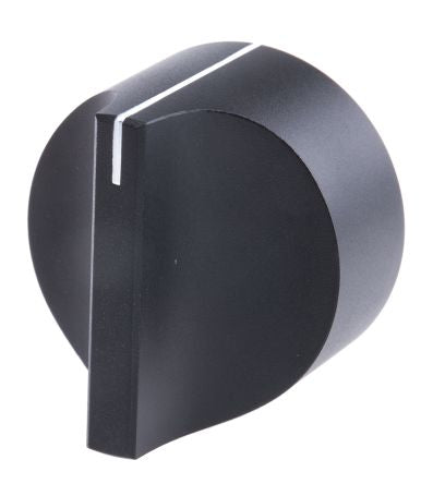 RS PRO 4672536