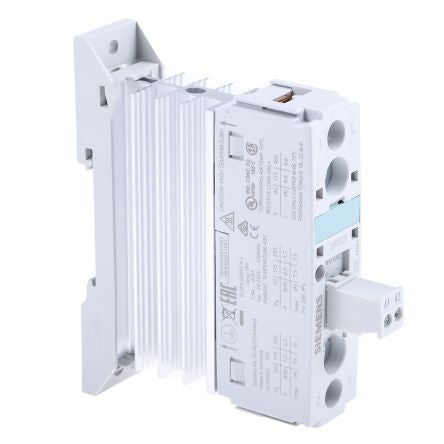 Siemens 3RF2310-1AA02 4674740