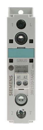 Siemens 3RF2320-1AA02 4674762