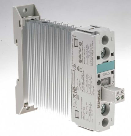 Siemens 3RF2320-1AA04 4674807