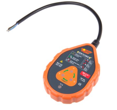 Socket & See SOK 65/16HD 4675002