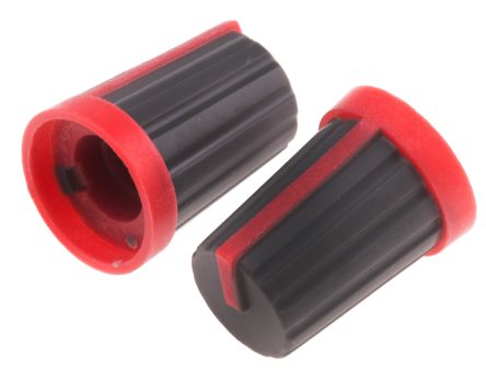 RS PRO 4675866