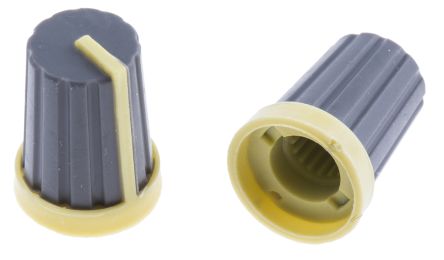 RS PRO  4675872