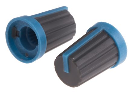 RS PRO  4675888