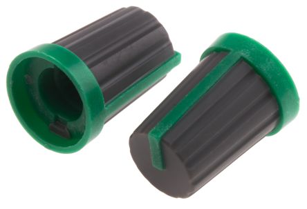 RS PRO 4675894
