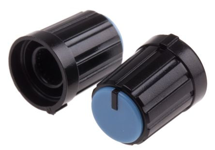 RS PRO  4675939