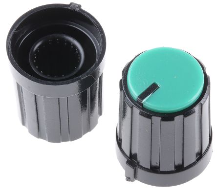 RS PRO  4675945