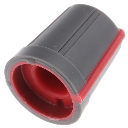 RS PRO  4675967