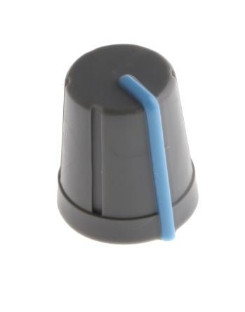 RS PRO  4675973