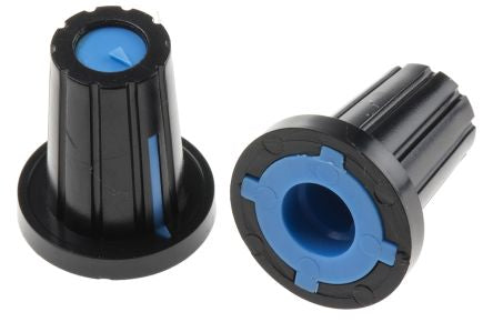 RS PRO  4676049