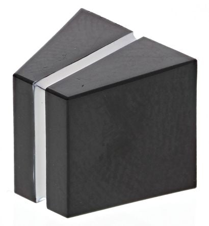 RS PRO  4676083