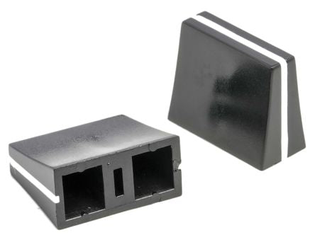 RS PRO 4676099
