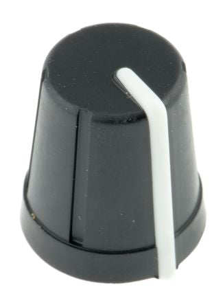 RS PRO  4676106