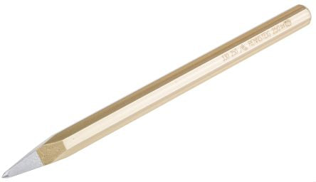 RS PRO  4676566