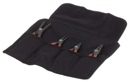 Knipex 00 19 57 4676601