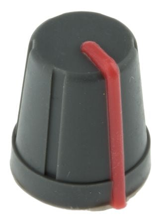 RS PRO 4676689