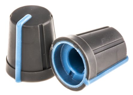 RS PRO 4676695