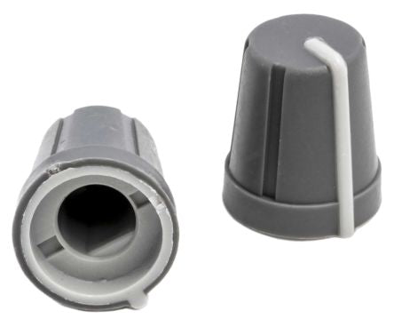 RS PRO  4676718
