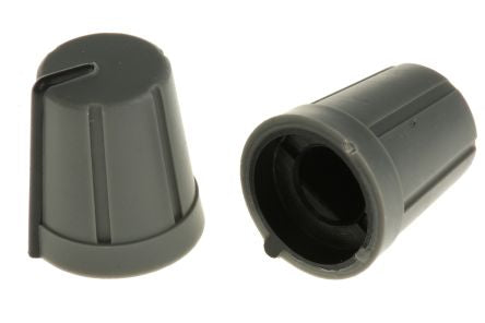 RS PRO 4676724